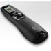Безжичен презентер Logitech R700 910-003506 Безжичен презентер Logitech R700 910-003506