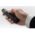 Безжичен презентер Logitech R700 910-003506 Безжичен презентер Logitech R700 910-003506