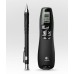 Безжичен презентер Logitech R700 910-003506 Безжичен презентер Logitech R700 910-003506