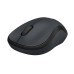 Мишка Logitech Wireless M220 910-004878 Мишка Logitech Wireless M220 910-004878