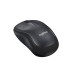 Мишка Logitech Wireless M220 910-004878 Мишка Logitech Wireless M220 910-004878