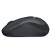 Мишка Logitech Wireless M220 910-004878 Мишка Logitech Wireless M220 910-004878
