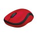 Мишка Logitech Wireless M220 910-004880 Мишка Logitech Wireless M220 910-004880