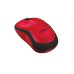 Мишка Logitech Wireless M220 910-004880 Мишка Logitech Wireless M220 910-004880