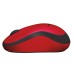 Мишка Logitech Wireless M220 910-004880 Мишка Logitech Wireless M220 910-004880