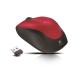 Мишка Logitech Wireless Mouse M235 Red Мишка Logitech Wireless Mouse M235 Red