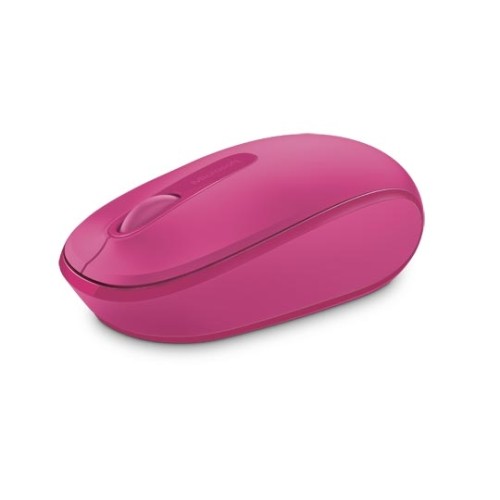 Мишка Microsoft Wireless Mobile 1850 U7Z-00064 Мишка Microsoft Wireless Mobile 1850 U7Z-00064