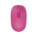 Мишка Microsoft Wireless Mobile 1850 U7Z-00064 Мишка Microsoft Wireless Mobile 1850 U7Z-00064