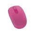 Мишка Microsoft Wireless Mobile 1850 U7Z-00064 Мишка Microsoft Wireless Mobile 1850 U7Z-00064