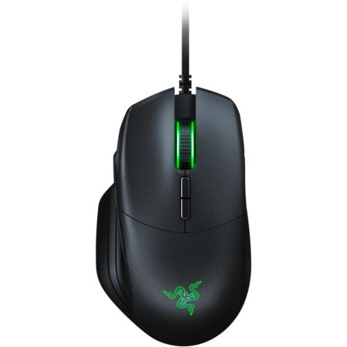 Мишка Razer Basilisk RZ01-02330100-R3G1 Мишка Razer Basilisk RZ01-02330100-R3G1