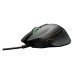 Мишка Razer Basilisk RZ01-02330100-R3G1 Мишка Razer Basilisk RZ01-02330100-R3G1