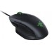 Мишка Razer Basilisk RZ01-02330100-R3G1 Мишка Razer Basilisk RZ01-02330100-R3G1