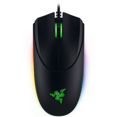 Мишка Razer Diamondback RZ01-01420100-R3G1 Мишка Razer Diamondback RZ01-01420100-R3G1