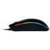 Мишка Razer Diamondback RZ01-01420100-R3G1 Мишка Razer Diamondback RZ01-01420100-R3G1