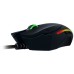 Мишка Razer Diamondback RZ01-01420100-R3G1 Мишка Razer Diamondback RZ01-01420100-R3G1