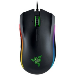 Мишка Razer Mamba Tournament Edition RZ01-01370100-R3G1 Мишка Razer Mamba Tournament Edition RZ01-01370100-R3G1