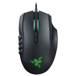 Мишка Razer Naga Chroma RZ01-01610100-R3G1 Мишка Razer Naga Chroma RZ01-01610100-R3G1