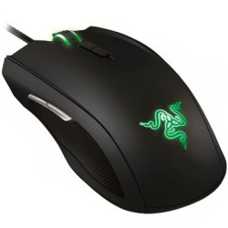 Мишка Razer Taipan RZ01-00780100-R3G1 Мишка Razer Taipan RZ01-00780100-R3G1