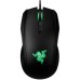 Мишка Razer Taipan RZ01-00780100-R3G1 Мишка Razer Taipan RZ01-00780100-R3G1