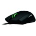 Мишка Razer Taipan RZ01-00780100-R3G1 Мишка Razer Taipan RZ01-00780100-R3G1