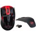 Мишка Redragon M-651-BK Мишка Redragon M-651-BK