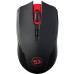 Мишка Redragon M-651-BK Мишка Redragon M-651-BK