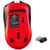 Мишка Redragon M-651-BK Мишка Redragon M-651-BK