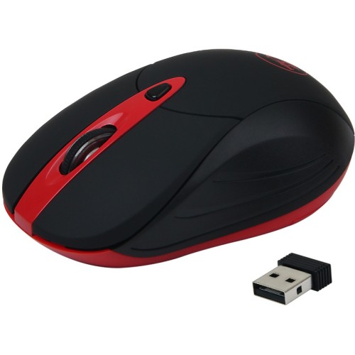 Мишка Redragon M613 Мишка Redragon M613