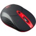 Мишка Redragon M613 Мишка Redragon M613