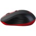 Мишка Redragon M613 Мишка Redragon M613