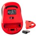 Мишка Redragon M613 Мишка Redragon M613