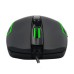 Мишка Redragon T-Dagger Private T-TGM106