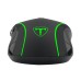 Мишка Redragon T-Dagger Private T-TGM106