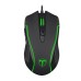 Мишка Redragon T-Dagger Private T-TGM106