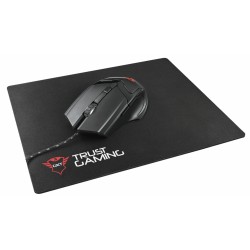 Мишка TRUST GXT 782 21142 Мишка TRUST GXT 782 21142