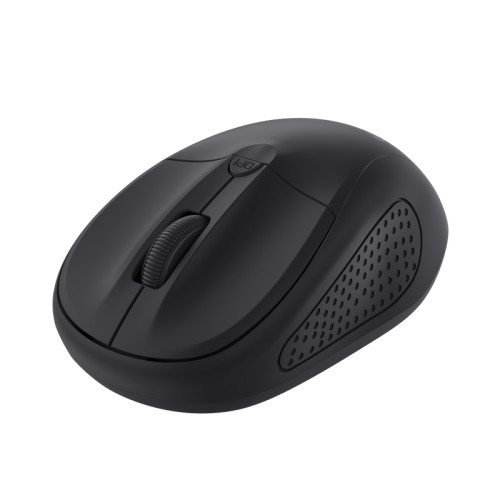 Мишка Trust Primo 24794 Black Мишка Trust Primo 24794 Black