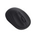 Мишка Trust Primo 24794 Black Мишка Trust Primo 24794 Black