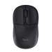 Мишка Trust Primo 24794 Black Мишка Trust Primo 24794 Black