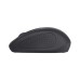 Мишка Trust Primo 24794 Black Мишка Trust Primo 24794 Black