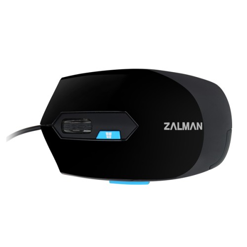 Мишка Zalman ZM-M130C Мишка Zalman ZM-M130C