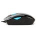 Мишка Zalman ZM-M130C Мишка Zalman ZM-M130C