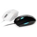 Мишка Zalman ZM-M130C Мишка Zalman ZM-M130C