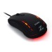 Мишка Zalman ZM-M401R Мишка Zalman ZM-M401R