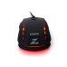Мишка Zalman ZM-M401R Мишка Zalman ZM-M401R