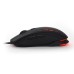 Мишка Zalman ZM-M401R Мишка Zalman ZM-M401R