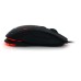Мишка Zalman ZM-M401R Мишка Zalman ZM-M401R