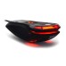 Мишка Zalman ZM-M401R Мишка Zalman ZM-M401R