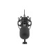 Микрофони GENESIS Microphone Radium 400 G2 Studio USB ARM Popfilter Микрофони GENESIS Microphone Radium 400 G2 Studio USB ARM Popfilter
