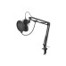Микрофони GENESIS Microphone Radium 400 G2 Studio USB ARM Popfilter Микрофони GENESIS Microphone Radium 400 G2 Studio USB ARM Popfilter