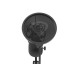 Микрофони GENESIS Microphone Radium 400 G2 Studio USB ARM Popfilter Микрофони GENESIS Microphone Radium 400 G2 Studio USB ARM Popfilter